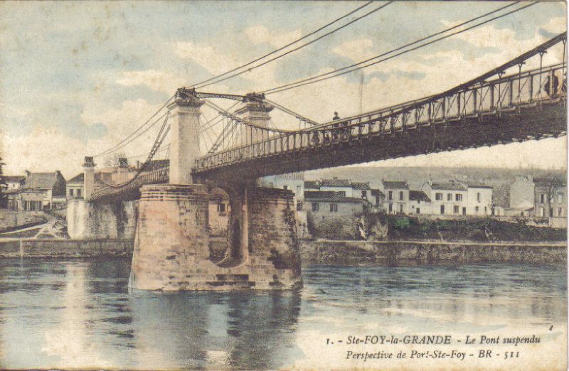 pont suspendu7