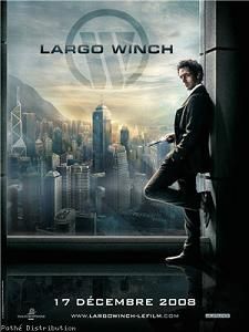 largo_winch_40184