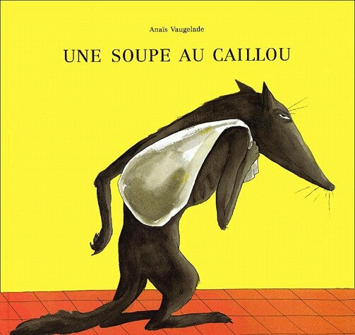 Une_soupe_au_caillou