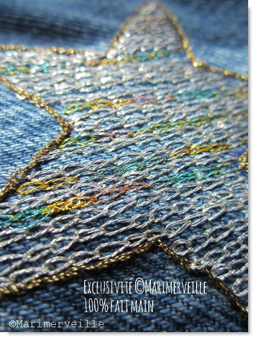 broderie bijou textile marimerveille 8