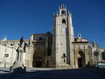 Catedral_de_San_Antol_n_en_Palencia