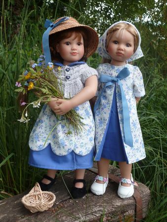 louisa_et_nikola_005