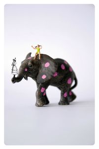poster_elephant