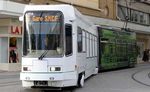 tram_b11