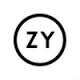 Résultat de recherche d'images pour "ozy.com logo"