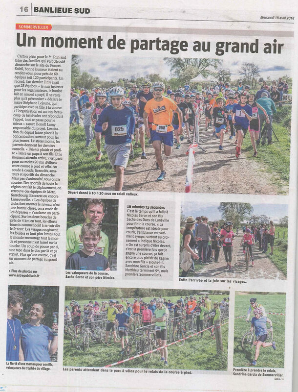 run&bike2018