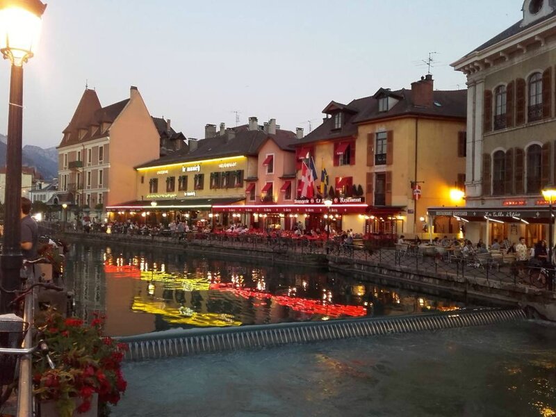 annecy (19)