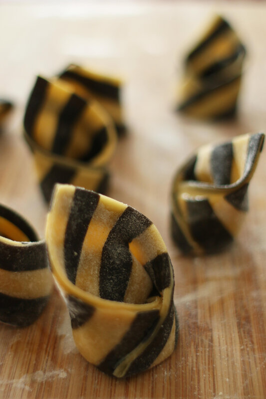 raviolis-anchois-3