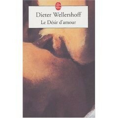 desir_d_amour