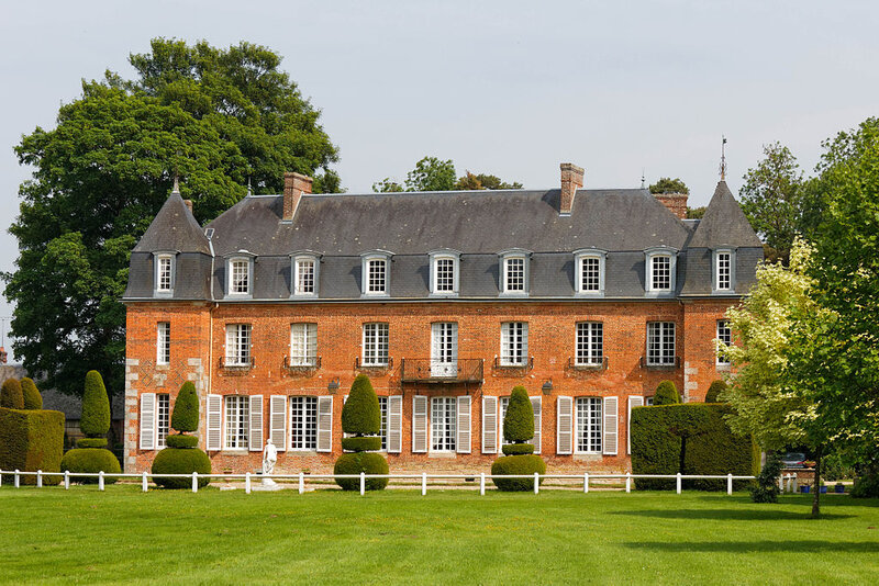 1024px-Le_Chamblac_-_Château_de_Bonneville