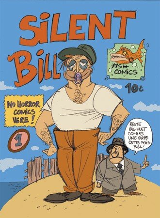 silent_bill_copie