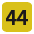 44