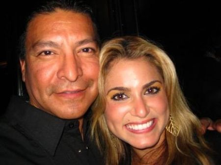 Billy_and_Rosalie