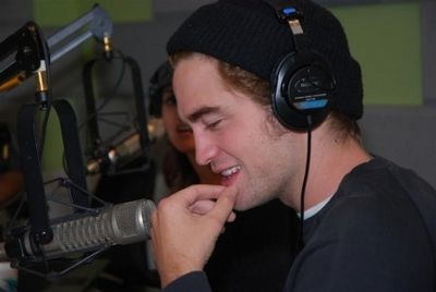 Rob11