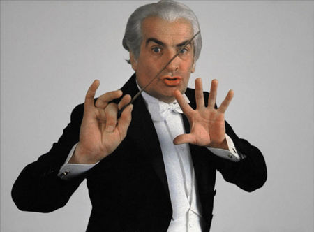 louis_de_funes_chef_d_orchestre