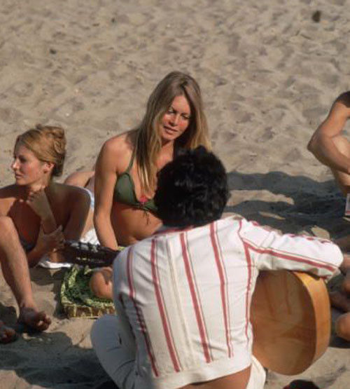 1970-costa_del_sol-par_aarons-1