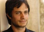 gael_garcia_bernal