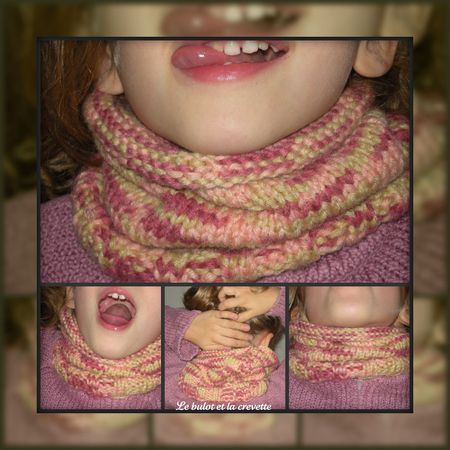 snood_camille