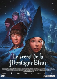 le-secret-de-la-montagne-bleue
