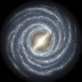 milkyway