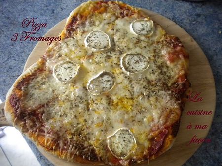 pizza_3_fromages
