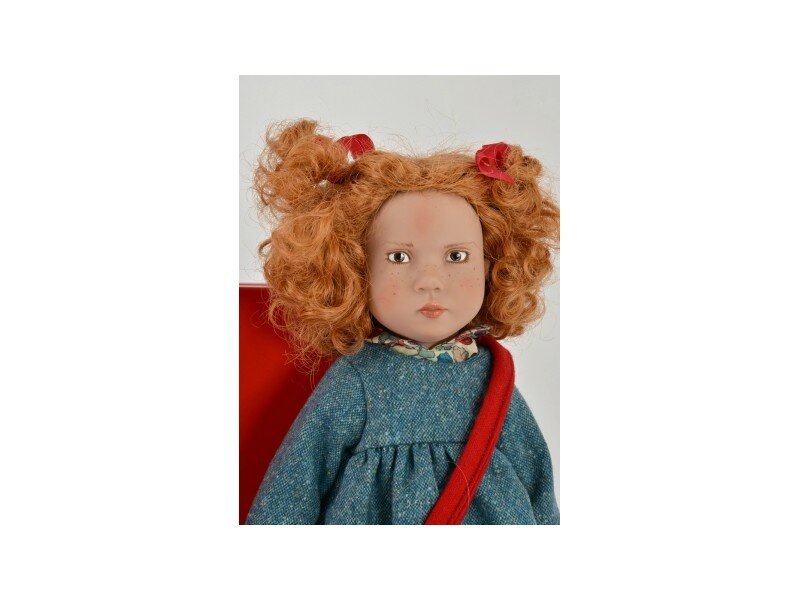 junior-doll-ann-35-cm-zwergnase (1)