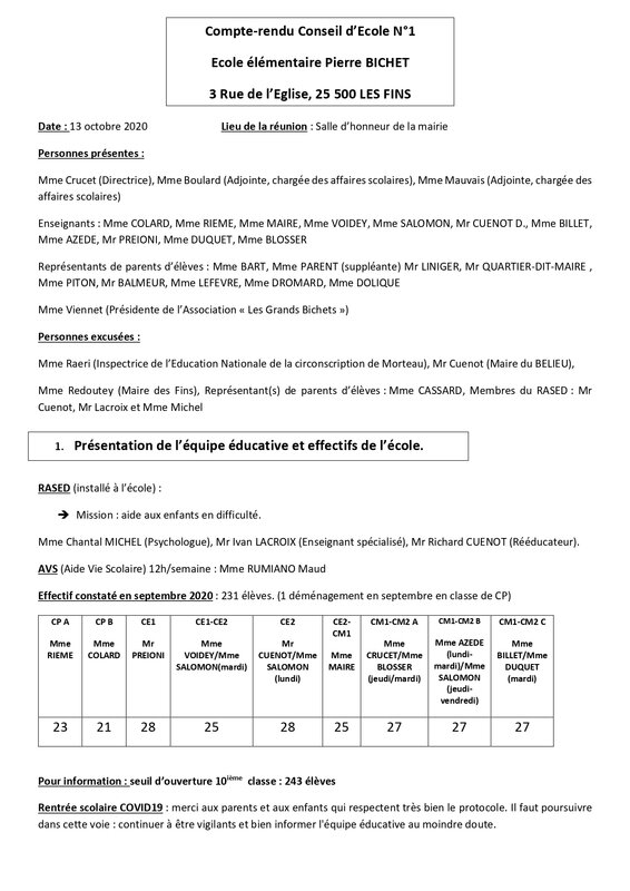 compte rendu C ecole 1 13 oct 2020_page-0001