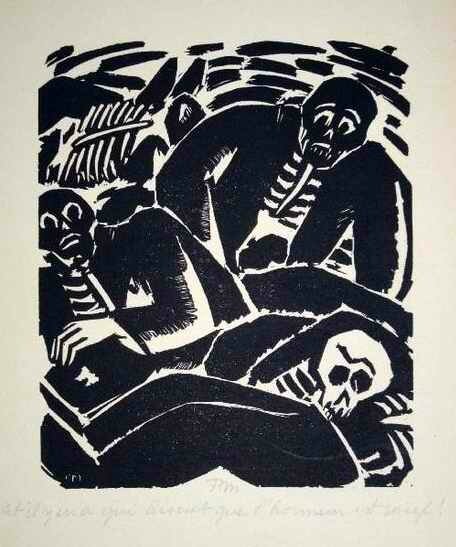 Les morts parlent3