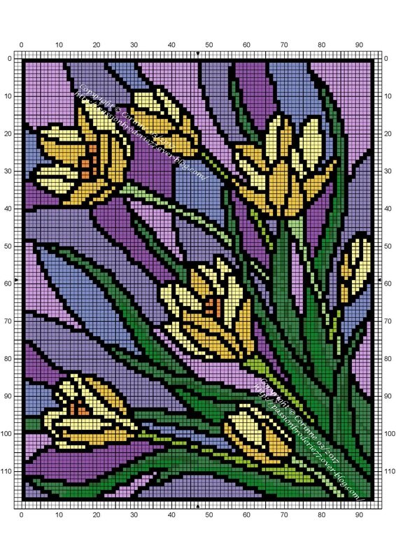 Crocus_Page_1