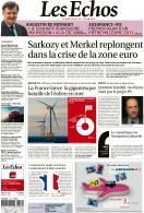 lesechos-newscover[1]