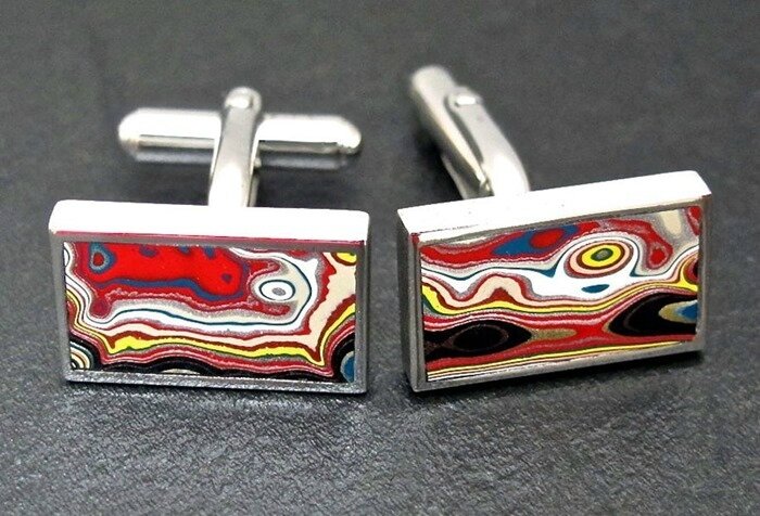 fordite-detroit-agate-car-paint-stone-jewel-7_thumb