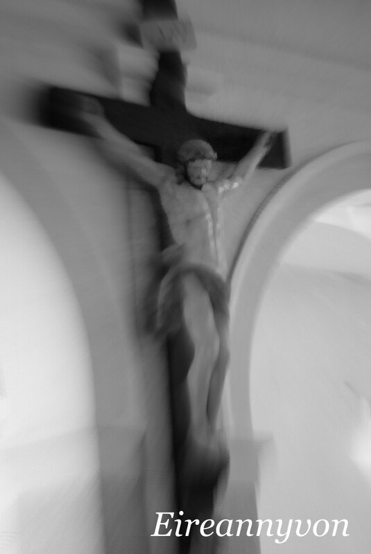 DSC05322