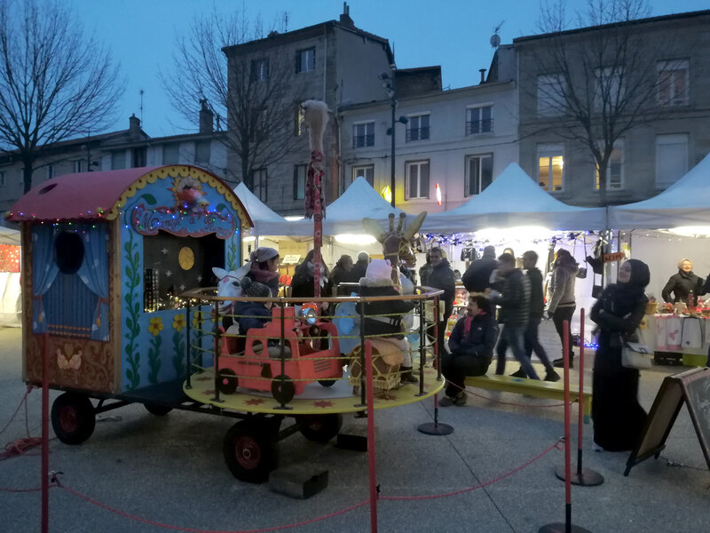 marché de Noël, 15 déc 2018, 17 h 12 (1)