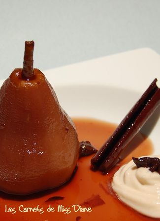 Poires_jus_de_raisin