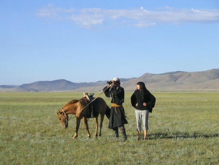 25_Mongolie___Karakorum_284_Promenade_matin