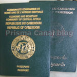 Passeport_Cameroun230908275