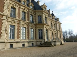 chatenayet Sceaux 016