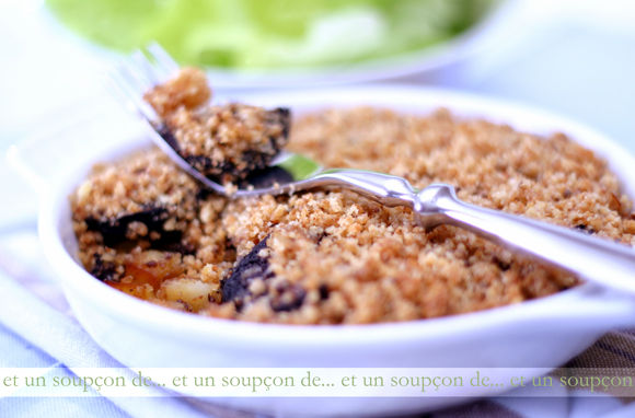 Crumble_de_boudin_aux_deux_