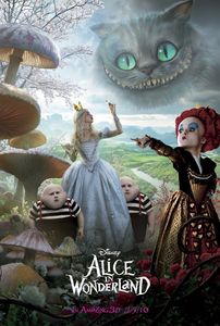 alice_u_010
