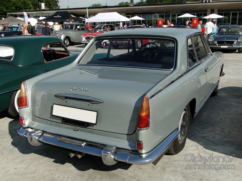 lancia-flaminia-2,5-pininfarina-coupe-1958-1962-02