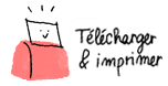 telecharger-imprimer