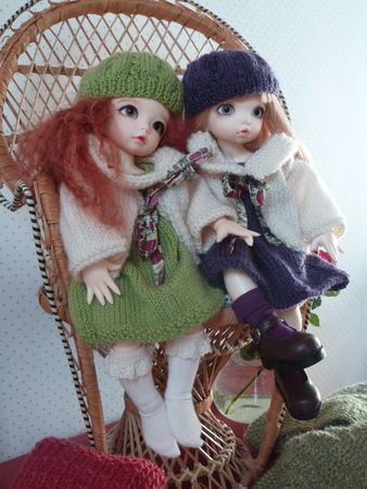 où sont mes chaussures 029