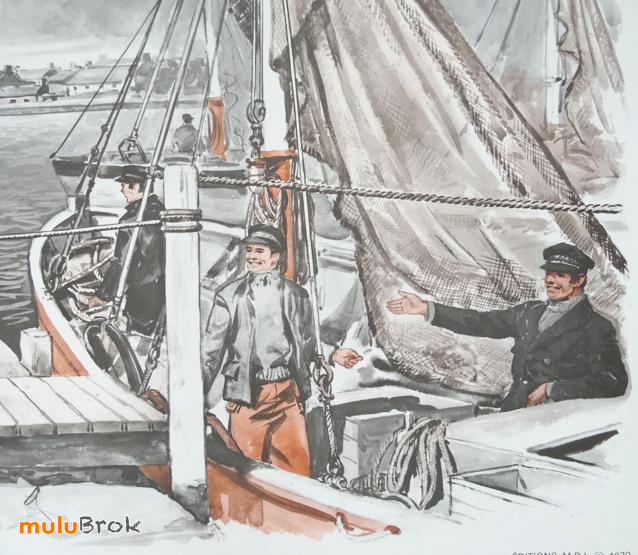 AFFICHE-MDI-32a-Bateau-quai-5-muluBrok