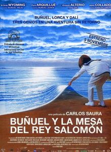 Bunuel_y_la_mesa_del_rey_salomon