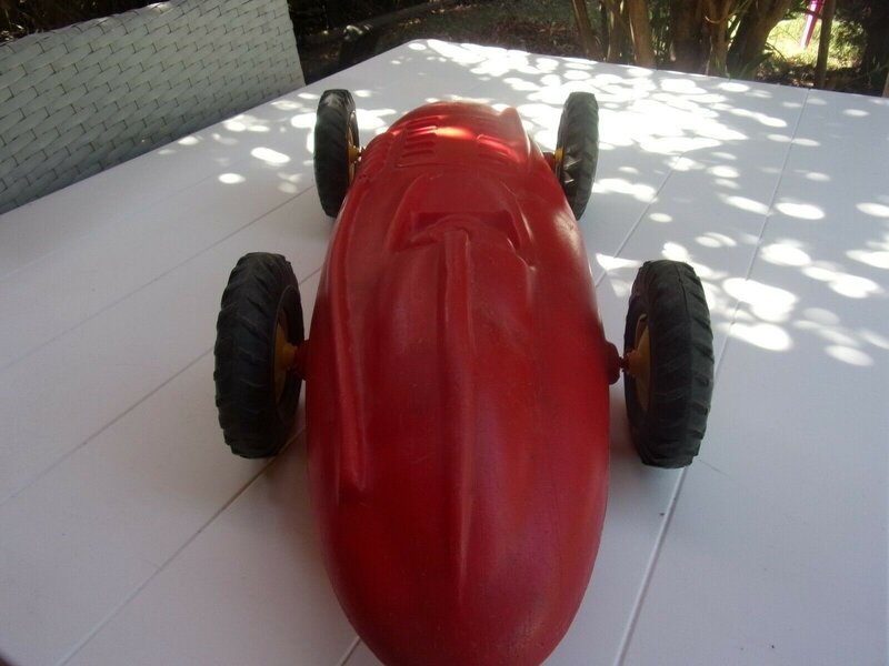JB 00792