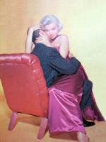 1953-06-COLLIERS_sitting-dress_htmam-sc_03-050-2