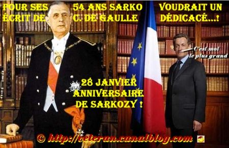 Date_Anniversaire_du_President_Sarko