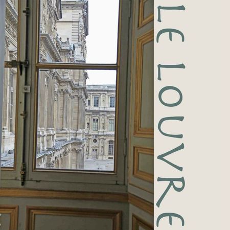 2louvre