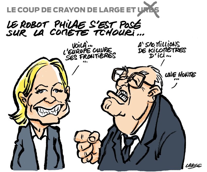 SO138_lepen