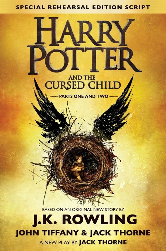 harry-potter-and-the-cursed-child-678x1024